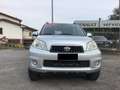 Daihatsu Terios Terios 1.5  4 WD Argento - thumbnail 2
