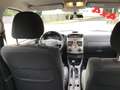 Daihatsu Terios Terios 1.5  4 WD Argento - thumbnail 11
