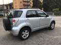 Daihatsu Terios Terios 1.5  4 WD Argento - thumbnail 14
