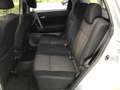 Daihatsu Terios Terios 1.5  4 WD Argento - thumbnail 9
