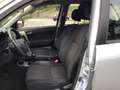 Daihatsu Terios Terios 1.5  4 WD Argento - thumbnail 8