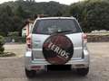 Daihatsu Terios Terios 1.5  4 WD Argento - thumbnail 13