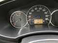 Daihatsu Terios Terios 1.5  4 WD Argento - thumbnail 6