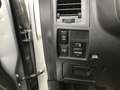 Daihatsu Terios Terios 1.5  4 WD Argento - thumbnail 7