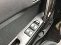 Daihatsu Terios Terios 1.5  4 WD Argento - thumbnail 10