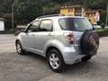 Daihatsu Terios Terios 1.5  4 WD Argento - thumbnail 12