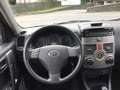 Daihatsu Terios Terios 1.5  4 WD Argento - thumbnail 5
