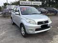 Daihatsu Terios Terios 1.5  4 WD Argento - thumbnail 1