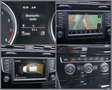 Volkswagen Golf 1.4 TSI  Highline-Nav-PDC-Leder-Benzine-Garantie Gris - thumbnail 11