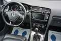 Volkswagen Golf 1.4 TSI  Highline-Nav-PDC-Leder-Benzine-Garantie Gris - thumbnail 6