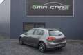 Volkswagen Golf 1.4 TSI  Highline-Nav-PDC-Leder-Benzine-Garantie Gris - thumbnail 4