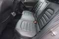 Volkswagen Golf 1.4 TSI  Highline-Nav-PDC-Leder-Benzine-Garantie Gris - thumbnail 10