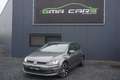 Volkswagen Golf 1.4 TSI  Highline-Nav-PDC-Leder-Benzine-Garantie Gris - thumbnail 1