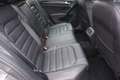 Volkswagen Golf 1.4 TSI  Highline-Nav-PDC-Leder-Benzine-Garantie Gris - thumbnail 9