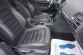Volkswagen Golf 1.4 TSI  Highline-Nav-PDC-Leder-Benzine-Garantie Gris - thumbnail 8