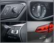 Volkswagen Golf 1.4 TSI  Highline-Nav-PDC-Leder-Benzine-Garantie Gris - thumbnail 13
