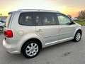 Volkswagen Touran Highline EcoFuel 7 Sitzer Oro - thumbnail 4