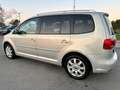 Volkswagen Touran Highline EcoFuel 7 Sitzer Oro - thumbnail 2