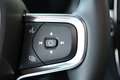 Volvo XC40 B3 Plus Dark Aut. Grau - thumbnail 19
