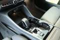 Volvo XC40 B3 Plus Dark Aut. Grau - thumbnail 15