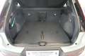 Volvo XC40 B3 Plus Dark Aut. Grau - thumbnail 6