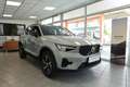 Volvo XC40 B3 Plus Dark Aut. Grau - thumbnail 2