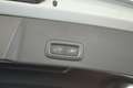 Volvo XC40 B3 Plus Dark Aut. Grau - thumbnail 7