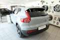 Volvo XC40 B3 Plus Dark Aut. Grau - thumbnail 5