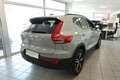 Volvo XC40 B3 Plus Dark Aut. Grau - thumbnail 3