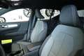 Volvo XC40 B3 Plus Dark Aut. Grau - thumbnail 13