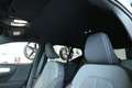 Volvo XC40 B3 Plus Dark Aut. Grau - thumbnail 14