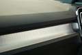 Volvo XC40 B3 Plus Dark Aut. Grau - thumbnail 16