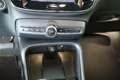 Volvo XC40 B3 Plus Dark Aut. Grau - thumbnail 18