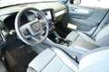 Volvo XC40 B3 Plus Dark Aut. Grau - thumbnail 11