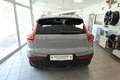Volvo XC40 B3 Plus Dark Aut. Grau - thumbnail 4