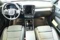 Volvo XC40 B3 Plus Dark Aut. Grau - thumbnail 9