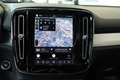 Volvo XC40 B3 Plus Dark Aut. Grau - thumbnail 17