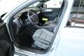 Volvo XC40 B3 Plus Dark Aut. Grau - thumbnail 12