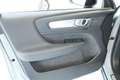 Volvo XC40 B3 Plus Dark Aut. Grau - thumbnail 10