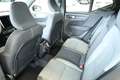 Volvo XC40 B3 Plus Dark Aut. Grau - thumbnail 8