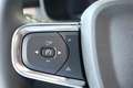 Volvo XC40 B3 Plus Dark Aut. Grau - thumbnail 20