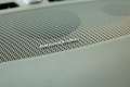 Volvo XC40 B3 Plus Dark Aut. Grau - thumbnail 21