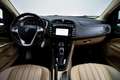 Lancia Delta 1.8-16V Di Executive [ navigatie lederen bekleding Kahverengi - thumbnail 5