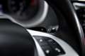 Lancia Delta 1.8-16V Di Executive [ navigatie lederen bekleding Bruin - thumbnail 17