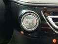 MG HS 1.5 T-GDI Comfort Gris - thumbnail 18