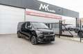 Citroen Jumpy 2.0HDi M - Automaat - Navigatie/ Camera -28.800ex Zwart - thumbnail 15