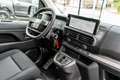 Citroen Jumpy 2.0HDi M - Automaat - Navigatie/ Camera -28.800ex Zwart - thumbnail 11