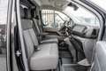 Citroen Jumpy 2.0HDi M - Automaat - Navigatie/ Camera -28.800ex Zwart - thumbnail 10