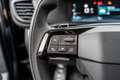 Citroen Jumpy 2.0HDi M - Automaat - Navigatie/ Camera -28.800ex Zwart - thumbnail 13