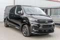 Citroen Jumpy 2.0HDi M - Automaat - Navigatie/ Camera -28.800ex Zwart - thumbnail 1